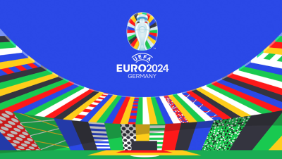 Kênh tổ chức trực tiếp bóng đá EURO Xoilac-ttbd-euro.online