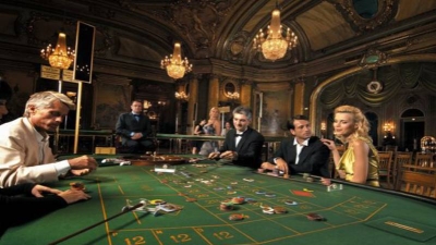 33winn.pro – Nền tảng cá cược casino đổi thưởng uy tín hàng đầu