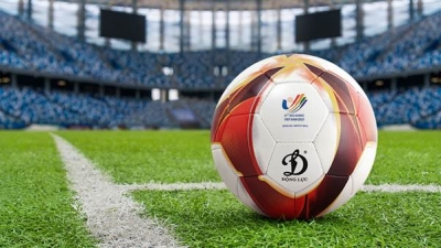 Rakhoitv - Trang web trực tuyến bóng đá chất lượng vip nhất năm 2024