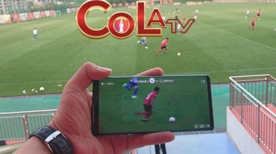 Colatv.pro - Nơi thưởng thức Colatv trực tiếp bóng đá của fan hâm mộ