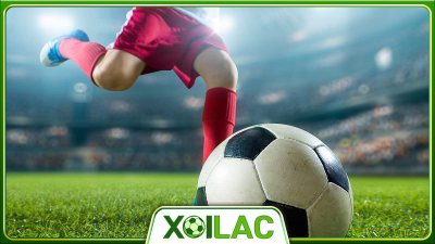 Phân tích kèo bóng đá chi tiết mỗi ngày trên Xoilac TV - xoilac-tv.video
